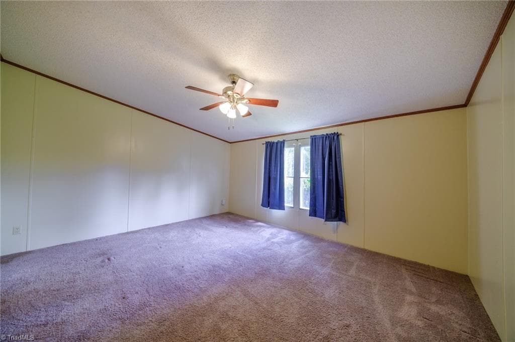 Manufactured Home at 1130 Mineral Springs Road, Madison NC 27025, Madison, photo 41 of 80