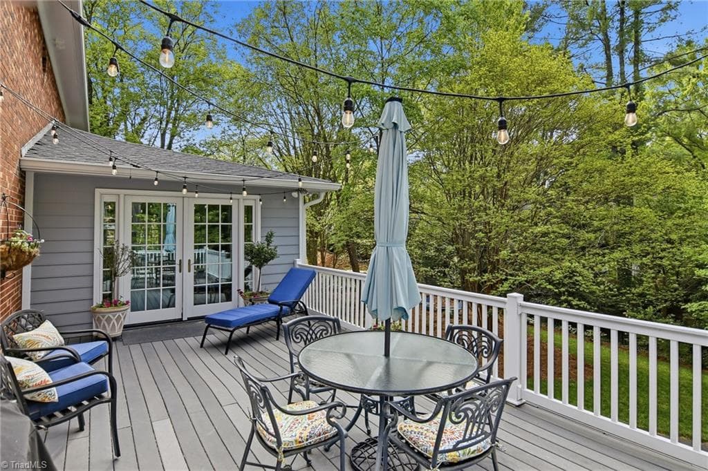 Stick/Site Built at 2862 Robinhood Road, Winston-Salem NC 27106, Winston-Salem, photo 81 of 100
