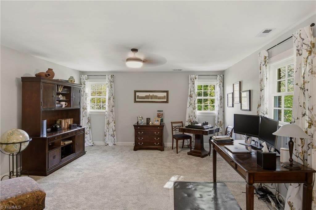Stick/Site Built at 2862 Robinhood Road, Winston-Salem NC 27106, Winston-Salem, photo 57 of 100