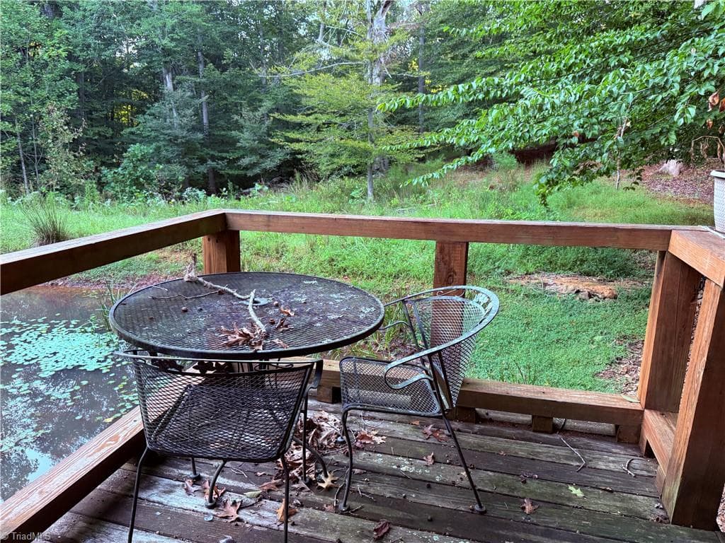 Single Family Residence at 1210 Nicky Lane, Danbury NC 27016, photo 12 of 44