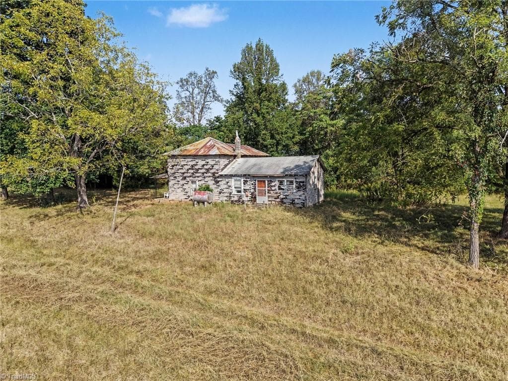Single Family Residence at 1210 Nicky Lane, Danbury NC 27016, photo 19 of 44