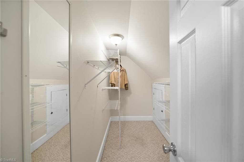 Stick/Site Built at 2509 Walker Avenue, Winston-Salem NC 27103, Winston-Salem, photo 22 of 28