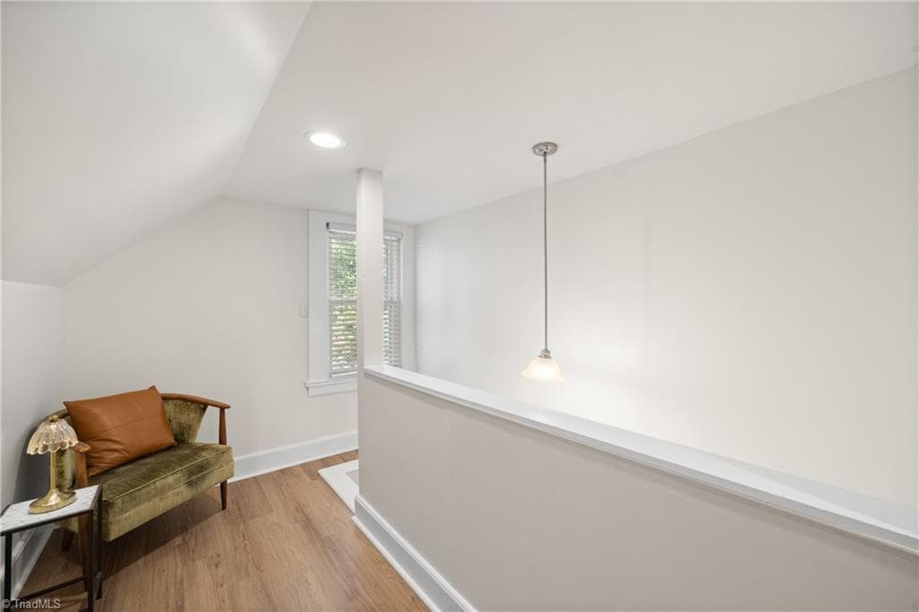 Stick/Site Built at 2509 Walker Avenue, Winston-Salem NC 27103, Winston-Salem, photo 19 of 28
