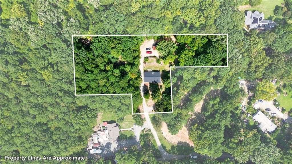 Stick/Site Built at 16 Piney Mountain Road, Chapel Hill NC 27514, Chapel Hill, photo 3 of 100