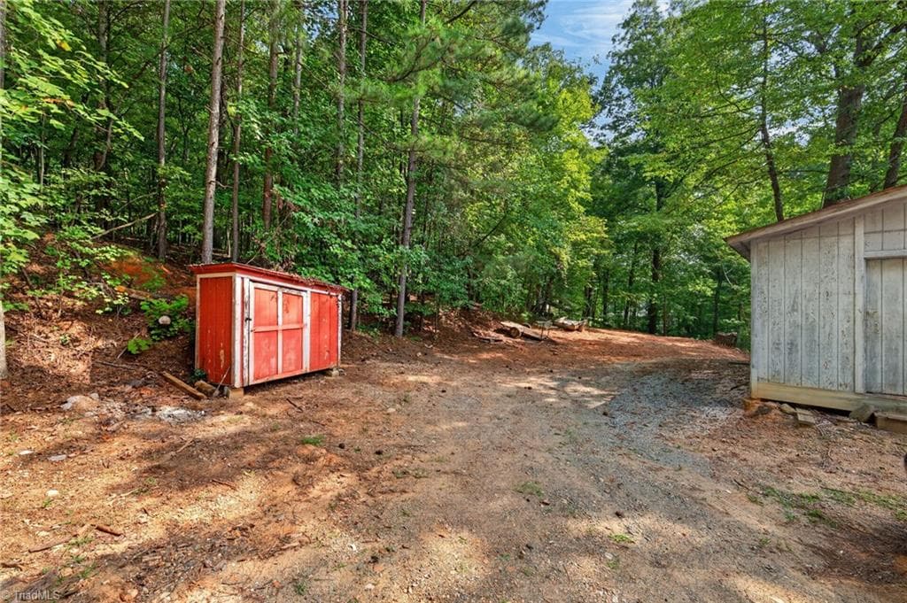 Stick/Site Built at 16 Piney Mountain Road, Chapel Hill NC 27514, Chapel Hill, photo 71 of 100