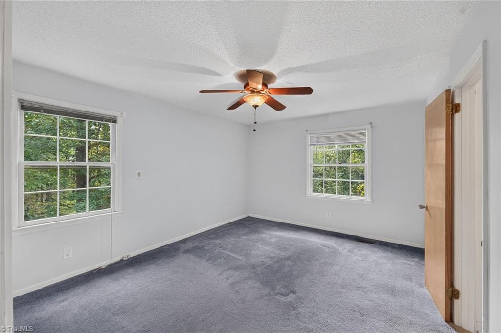 Stick/Site Built at 16 Piney Mountain Road, Chapel Hill NC 27514, Chapel Hill, photo 39 of 100