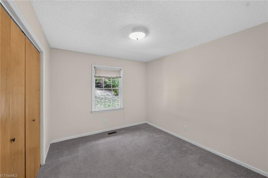 Stick/Site Built at 16 Piney Mountain Road, Chapel Hill NC 27514, Chapel Hill, photo 29 of 100