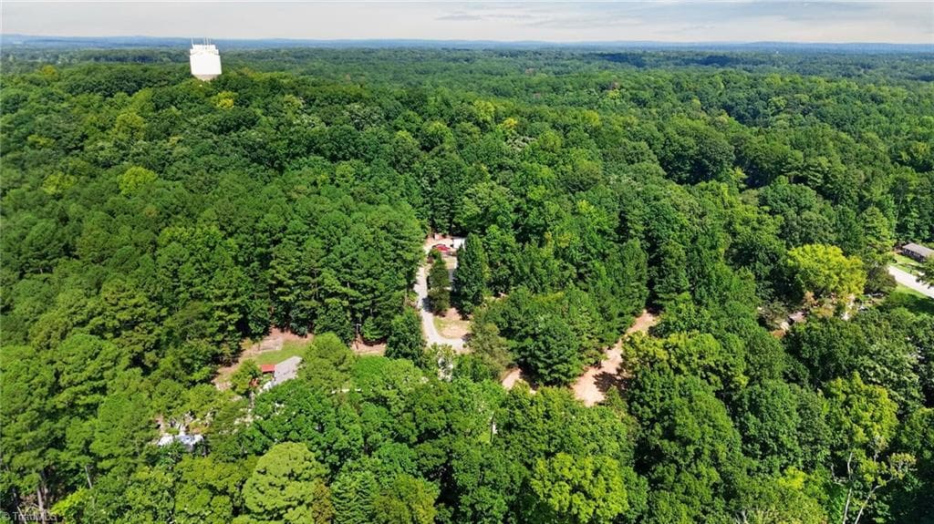 Stick/Site Built at 16 Piney Mountain Road, Chapel Hill NC 27514, Chapel Hill, photo 87 of 100