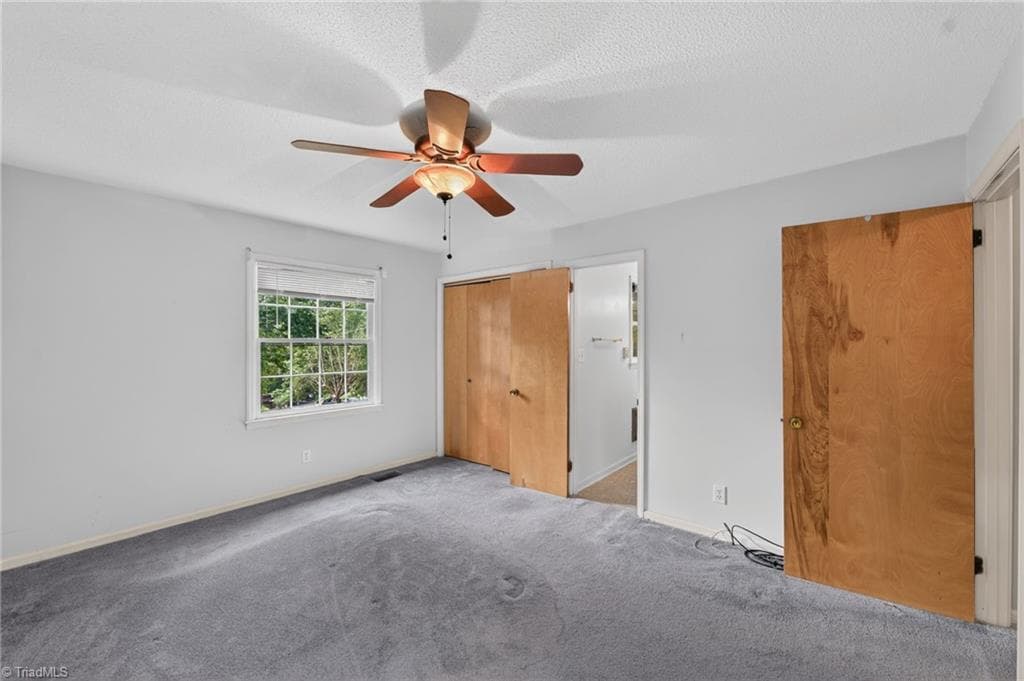 Stick/Site Built at 16 Piney Mountain Road, Chapel Hill NC 27514, Chapel Hill, photo 41 of 100