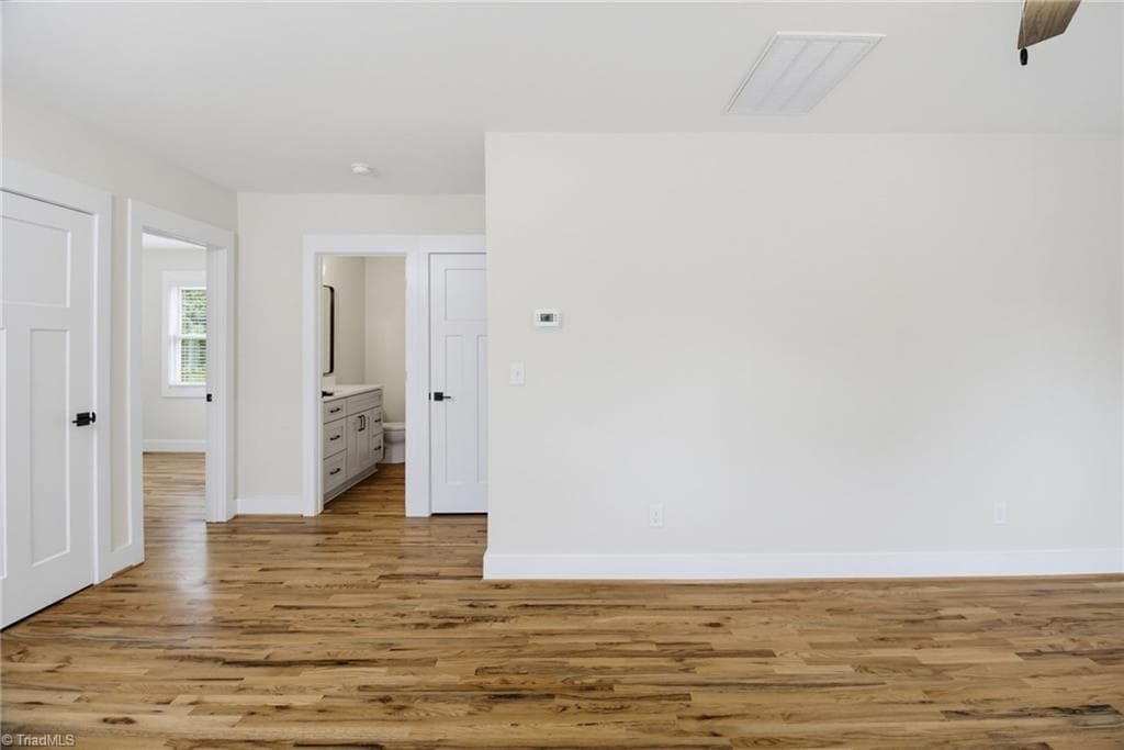 Stick/Site Built at 2609 S Main Street, Winston-Salem NC 27127, Winston-Salem, photo 10 of 39