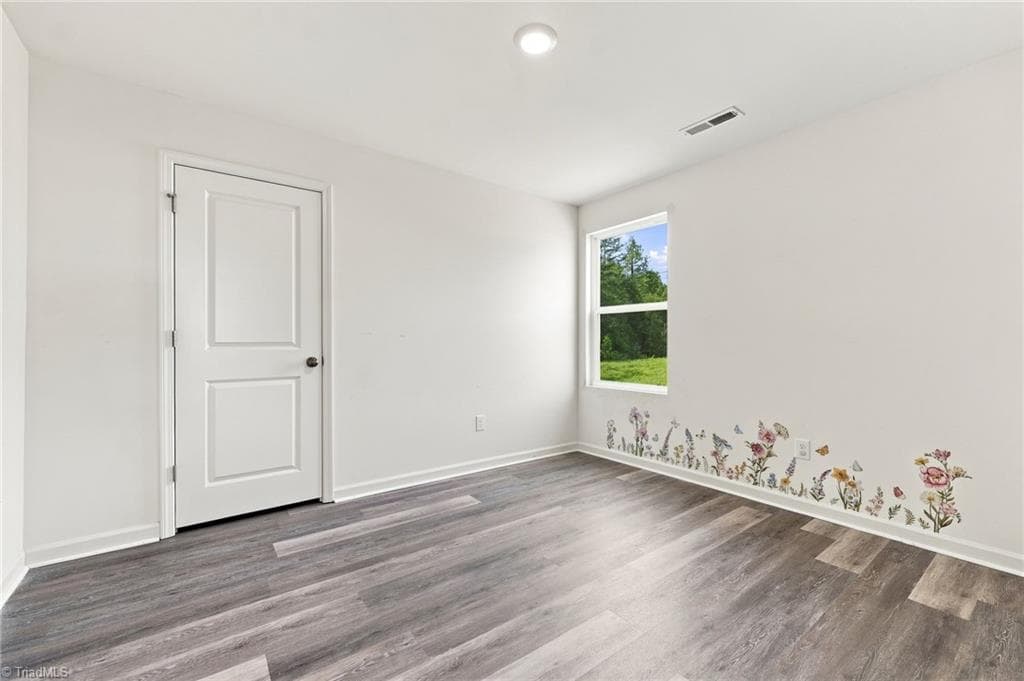 Stick/Site Built at 7432 Humble Farm Drive, Liberty NC 27298, Liberty, photo 14 of 24