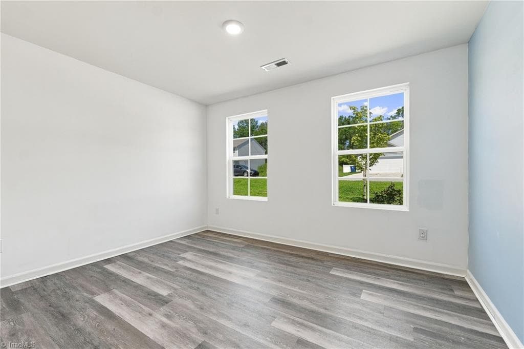 Stick/Site Built at 7432 Humble Farm Drive, Liberty NC 27298, Liberty, photo 11 of 24