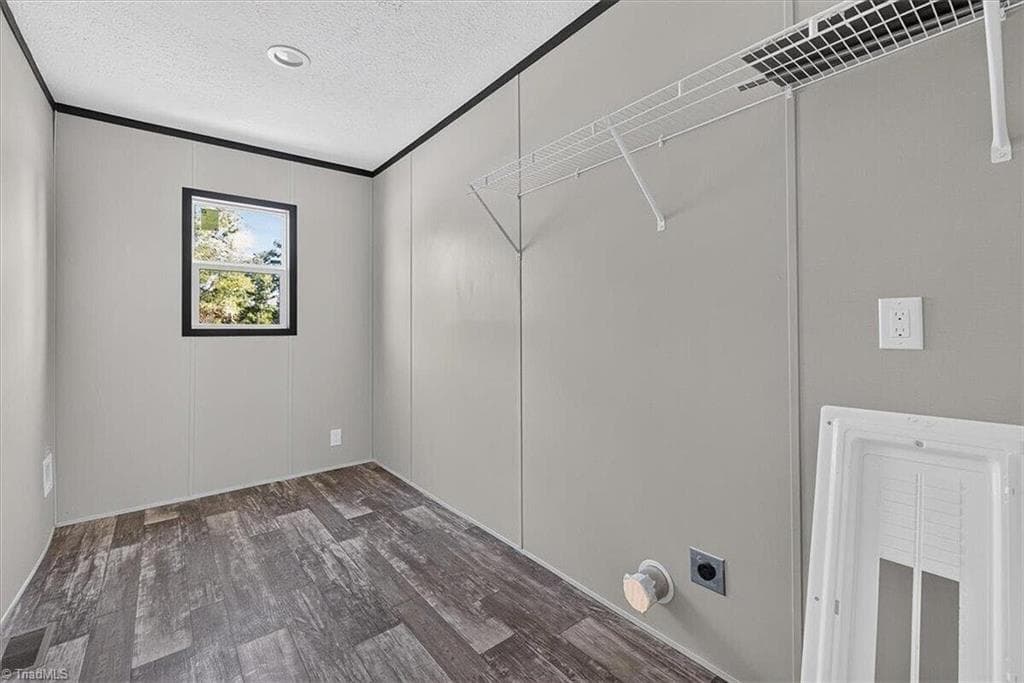 Photo is of the same floor plan built at a different location. Colors, finishes, and other details may vary - 0 White Pines Country Club Road, Mount Airy NC 27030, Mount Airy
