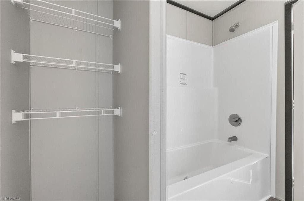 Manufactured Home at 0 White Pines Country Club Road, Mount Airy NC 27030, Mount Airy, photo 61 of 68
