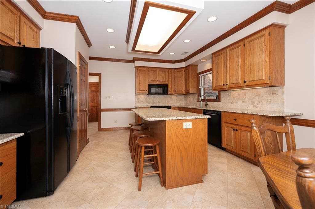 Stick/Site Built at 3265 Beroth Road, Pfafftown NC 27040, Pfafftown, photo 16 of 41