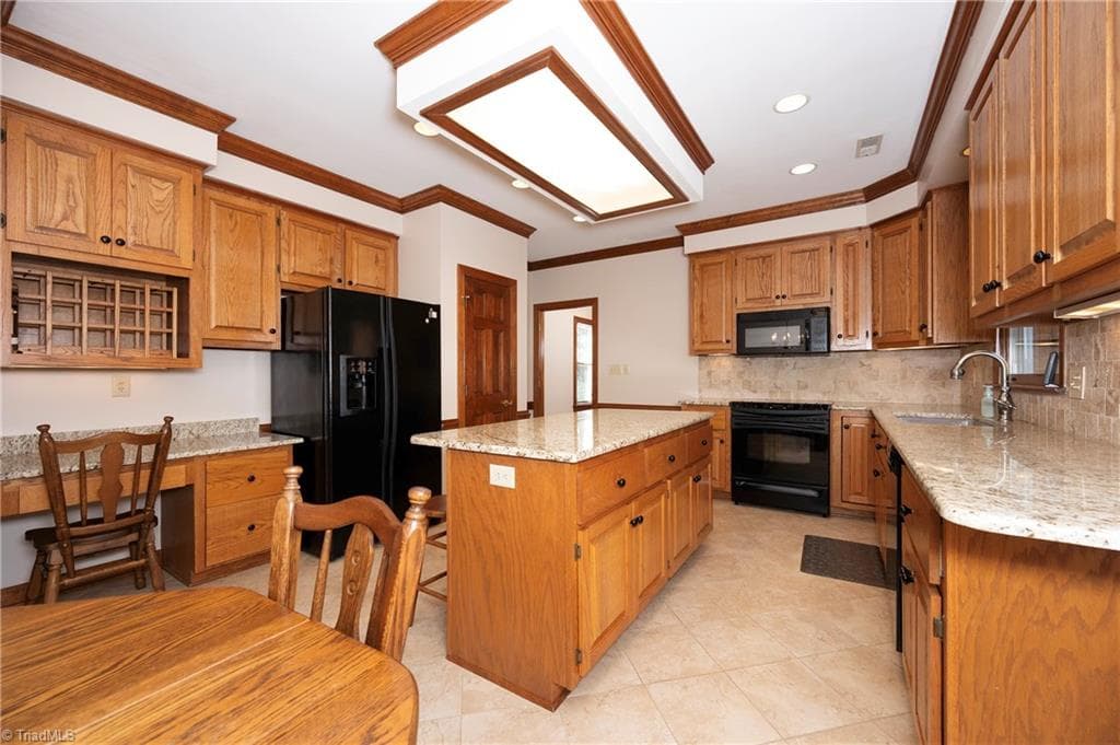 Stick/Site Built at 3265 Beroth Road, Pfafftown NC 27040, Pfafftown, photo 14 of 41