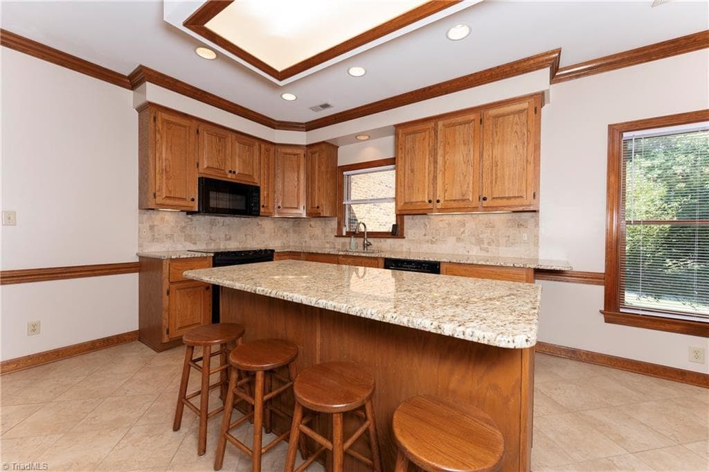 Stick/Site Built at 3265 Beroth Road, Pfafftown NC 27040, Pfafftown, photo 15 of 41