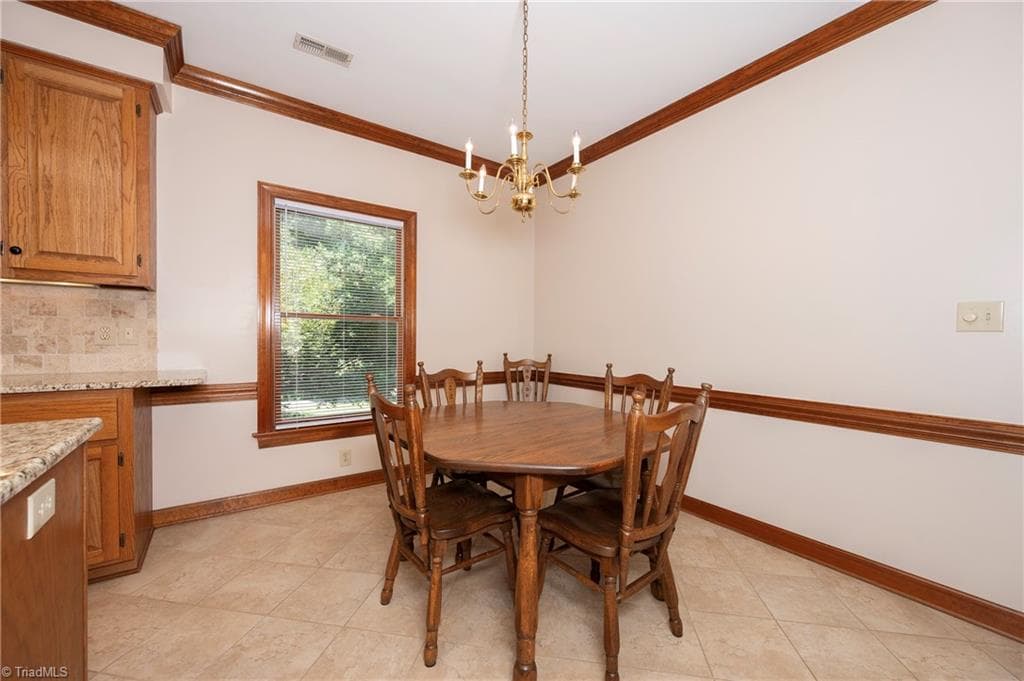 Stick/Site Built at 3265 Beroth Road, Pfafftown NC 27040, Pfafftown, photo 11 of 41