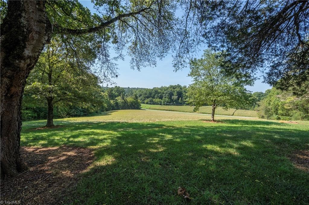 Stick/Site Built at 3265 Beroth Road, Pfafftown NC 27040, Pfafftown, photo 40 of 41