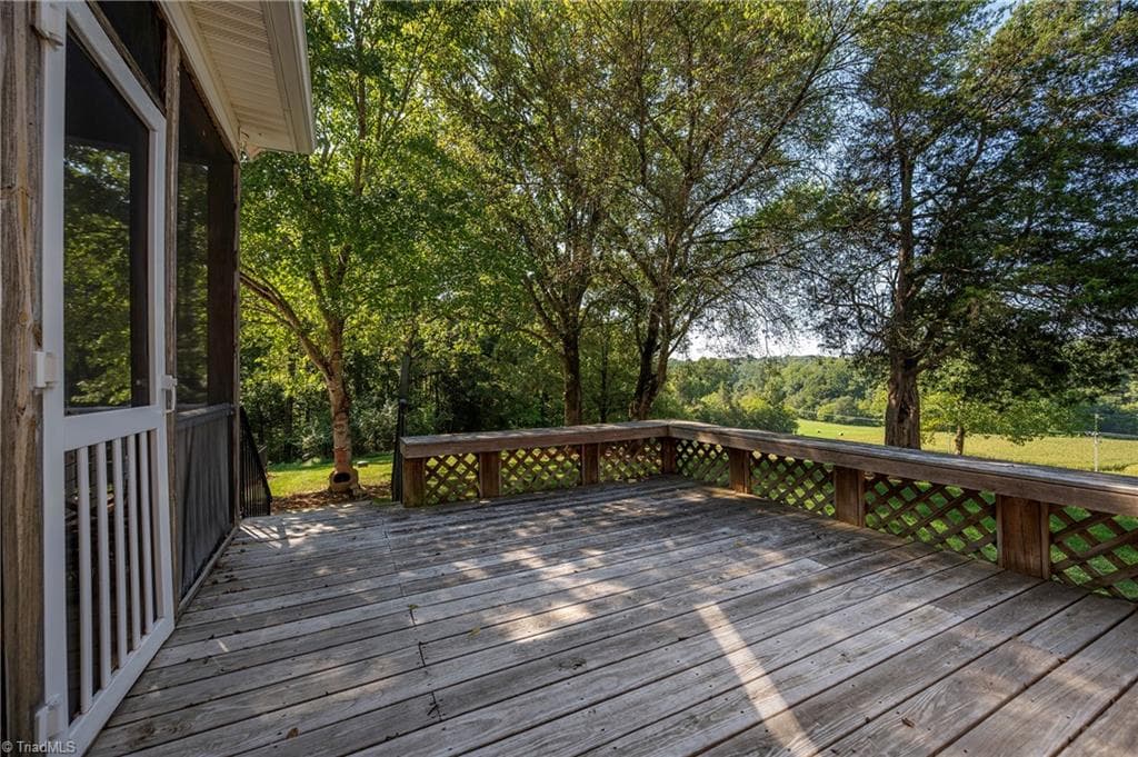 Stick/Site Built at 3265 Beroth Road, Pfafftown NC 27040, Pfafftown, photo 31 of 41