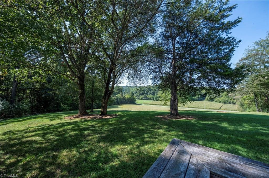 Stick/Site Built at 3265 Beroth Road, Pfafftown NC 27040, Pfafftown, photo 39 of 41