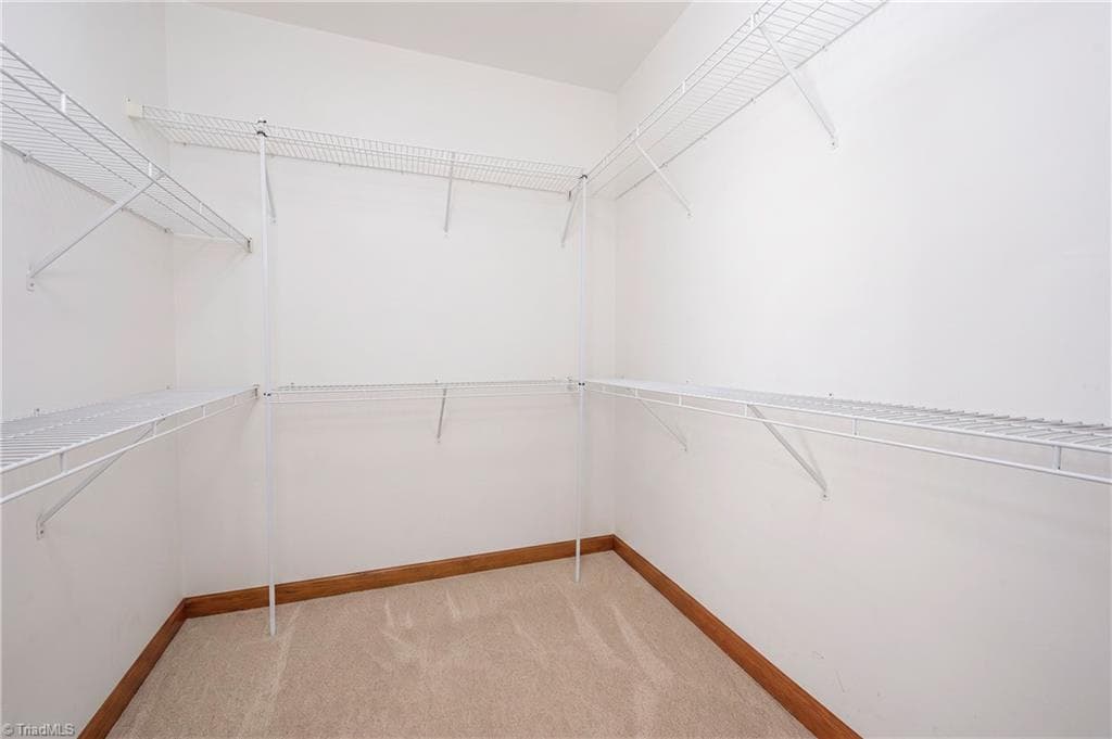 Stick/Site Built at 3265 Beroth Road, Pfafftown NC 27040, Pfafftown, photo 21 of 41