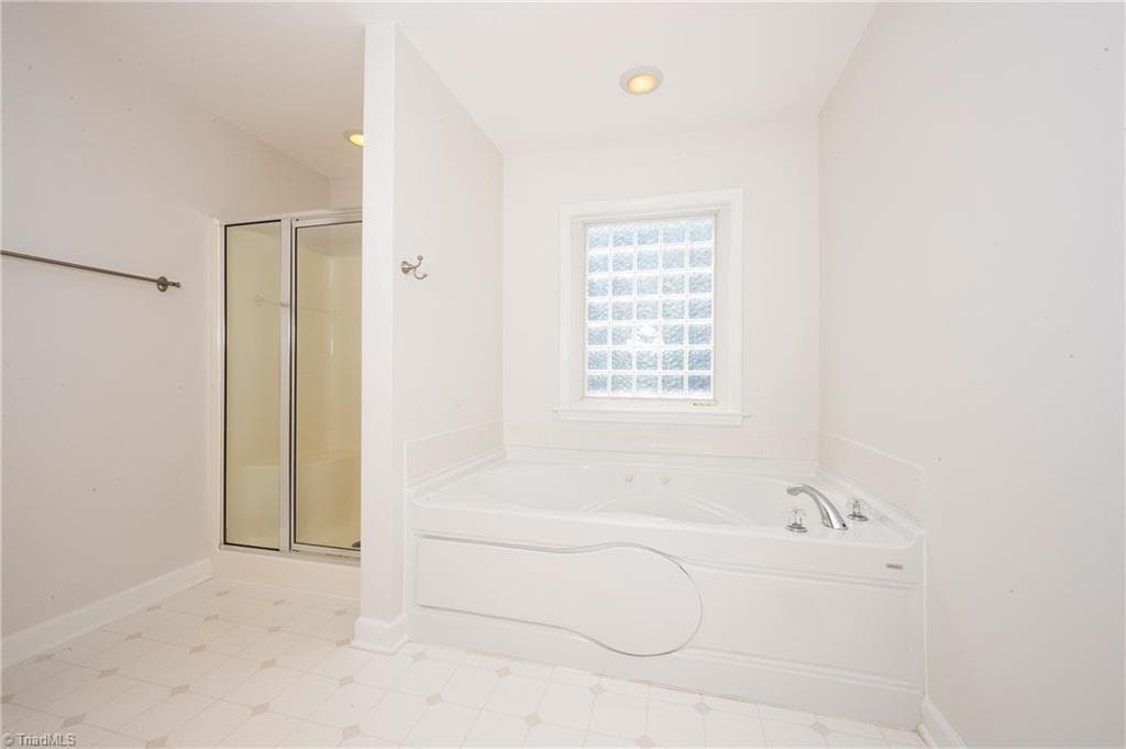 Stick/Site Built at 175 Millers Crossing Court, Winston-Salem NC 27103, Winston-Salem, photo 26 of 46