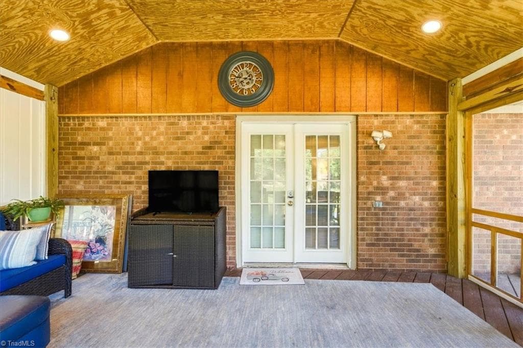 Stick/Site Built at 5172 Nicole Road, Kernersville NC 27284, Kernersville, photo 31 of 42