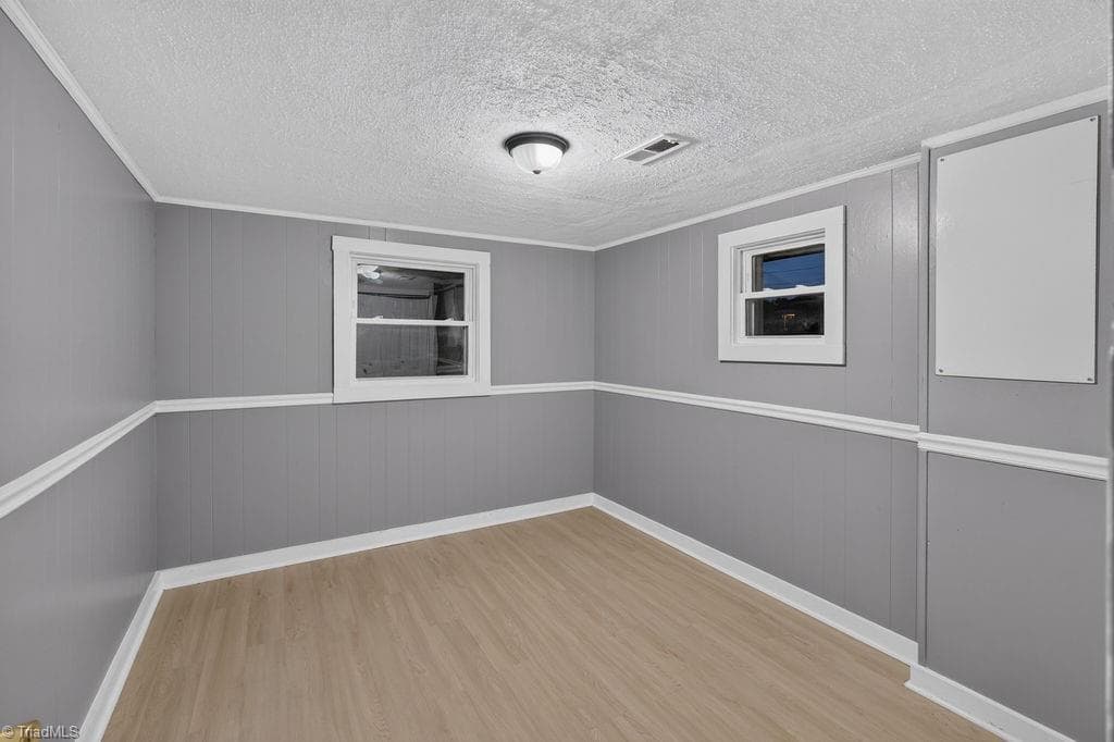 Stick/Site Built at 122 Galyean Road, Mount Airy NC 27030, Mount Airy, photo 23 of 48