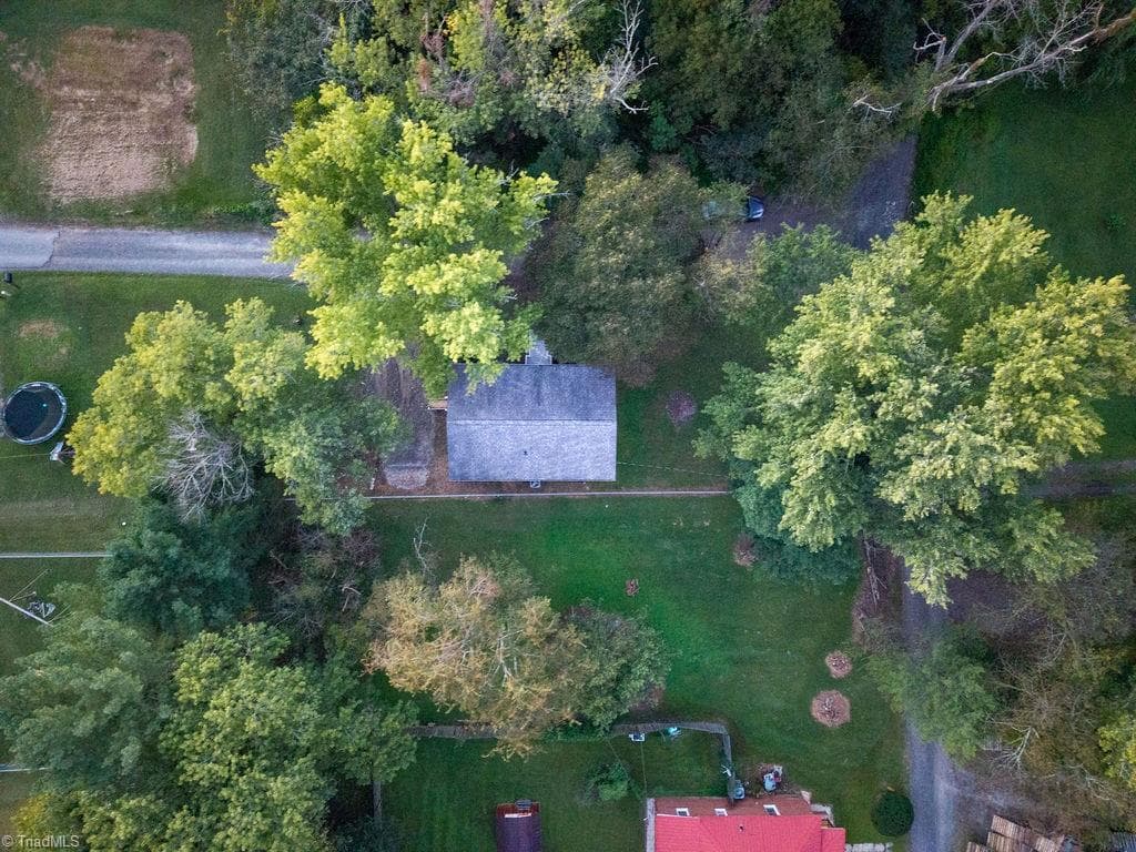 Stick/Site Built at 122 Galyean Road, Mount Airy NC 27030, Mount Airy, photo 43 of 48