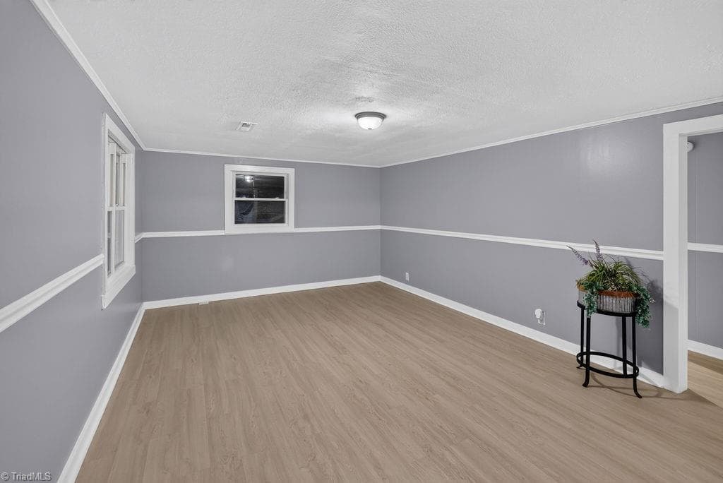 Stick/Site Built at 122 Galyean Road, Mount Airy NC 27030, Mount Airy, photo 5 of 48