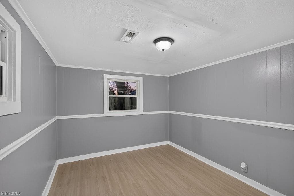 Stick/Site Built at 122 Galyean Road, Mount Airy NC 27030, Mount Airy, photo 17 of 48