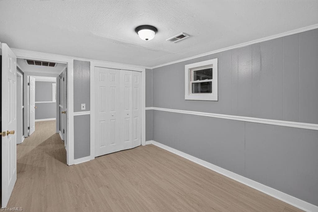 Stick/Site Built at 122 Galyean Road, Mount Airy NC 27030, Mount Airy, photo 15 of 48