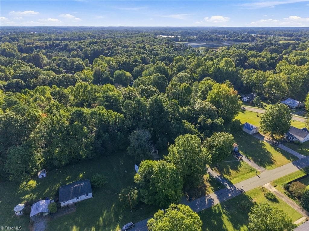 Stick/Site Built at 132 Randolph Street, Liberty NC 27298, Liberty, photo 17 of 19