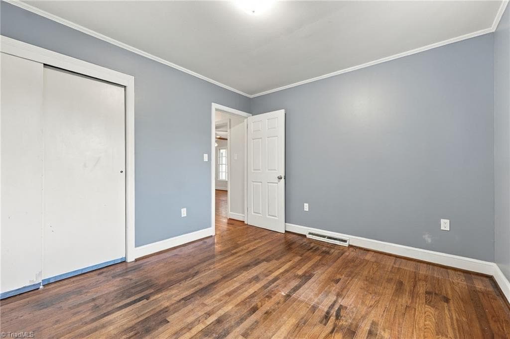 Stick/Site Built at 132 Randolph Street, Liberty NC 27298, Liberty, photo 12 of 19