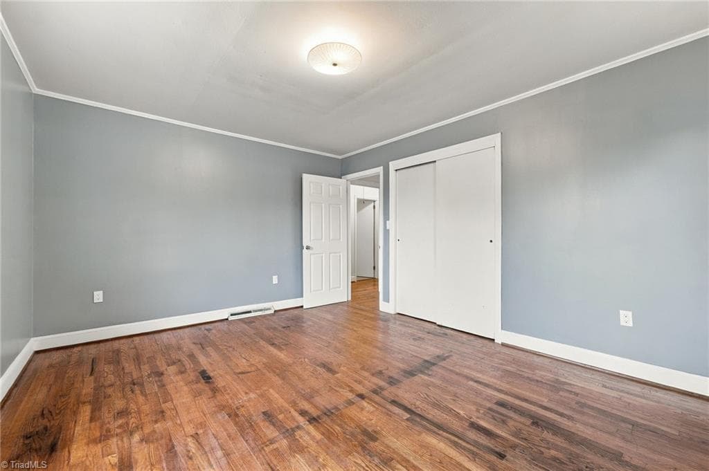 Stick/Site Built at 132 Randolph Street, Liberty NC 27298, Liberty, photo 10 of 19