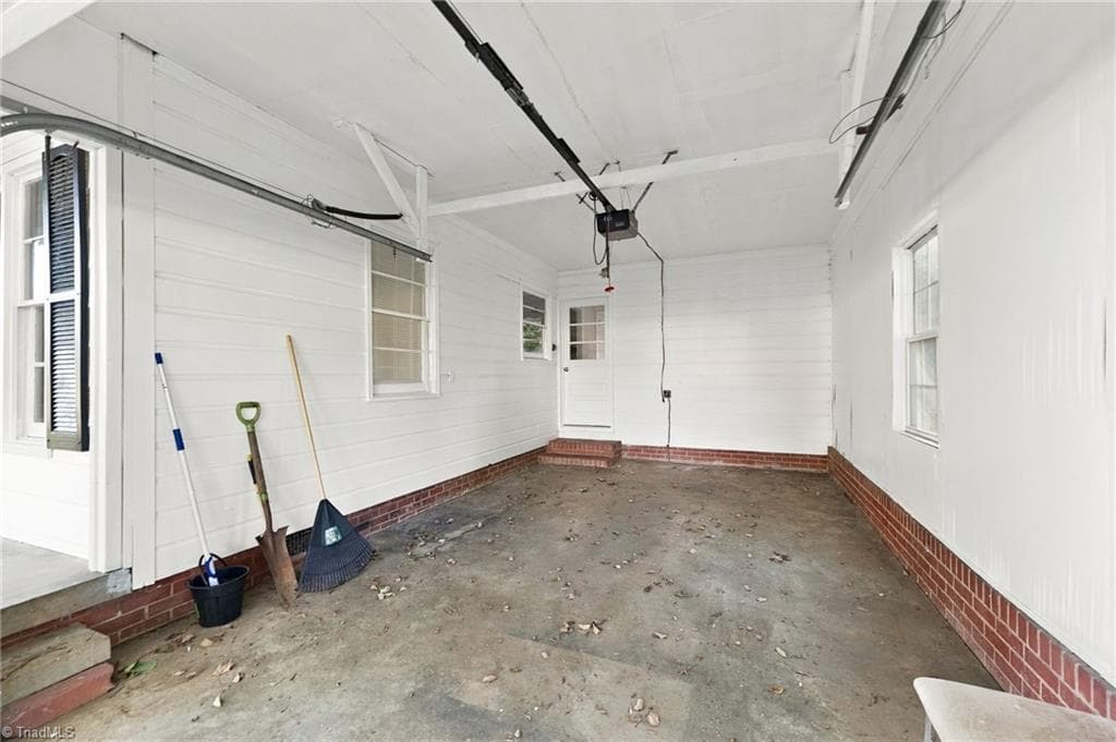 Stick/Site Built at 132 Randolph Street, Liberty NC 27298, Liberty, photo 15 of 19
