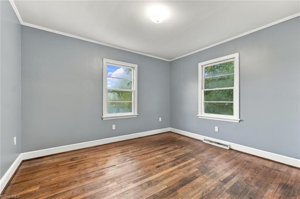 Stick/Site Built at 132 Randolph Street, Liberty NC 27298, Liberty, photo 11 of 19