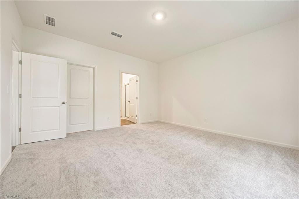 Stick/Site Built at 869 Hanford Landing Drive, Graham NC 27253, Graham, photo 27 of 42