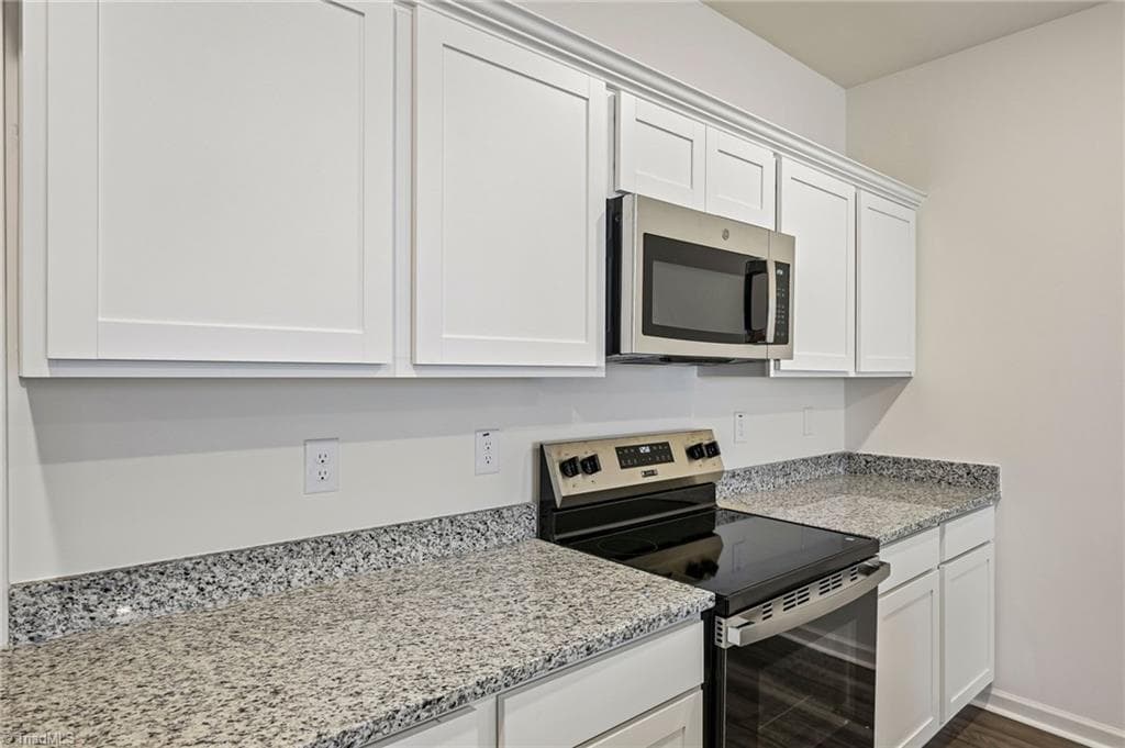 Stick/Site Built at 869 Hanford Landing Drive, Graham NC 27253, Graham, photo 13 of 42