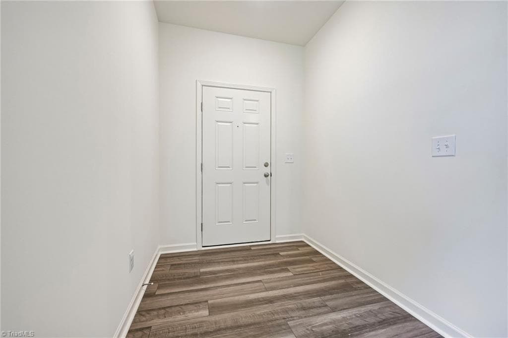 Stick/Site Built at 869 Hanford Landing Drive, Graham NC 27253, Graham, photo 17 of 42
