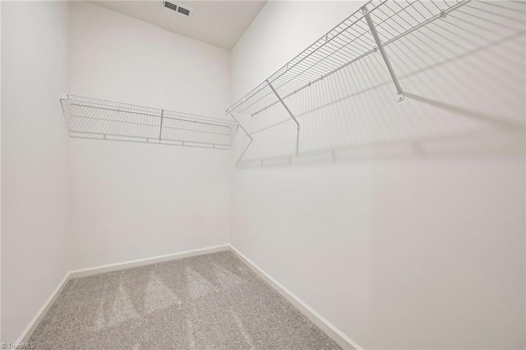 Stick/Site Built at 869 Hanford Landing Drive, Graham NC 27253, Graham, photo 31 of 42