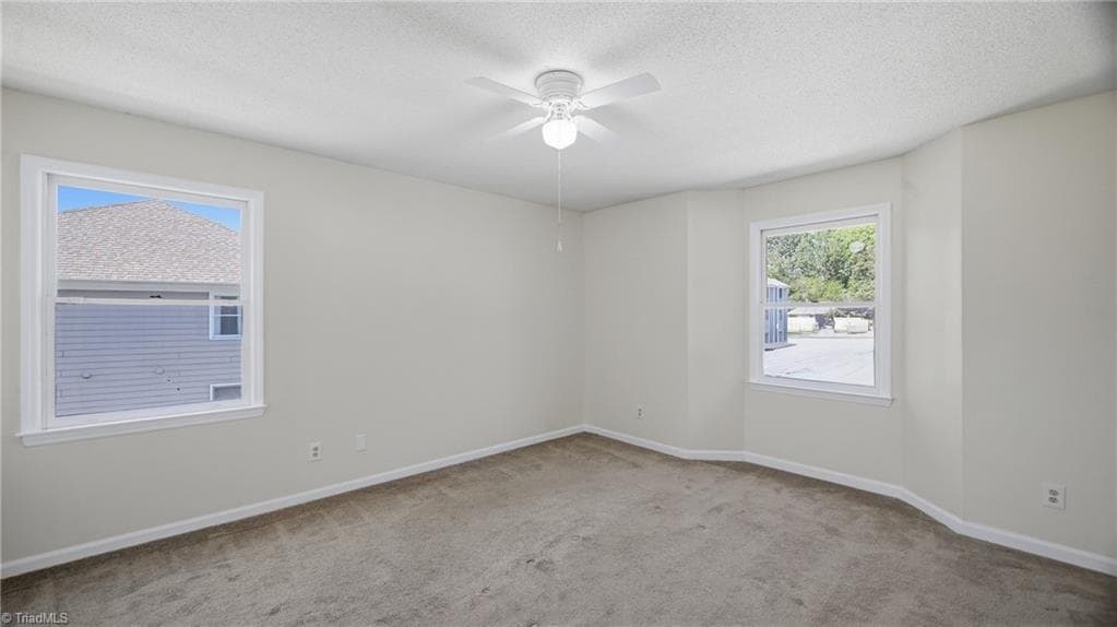 Stick/Site Built at 3701 #5J Cotswold Terrace, Greensboro NC 27410, photo 23 of 36