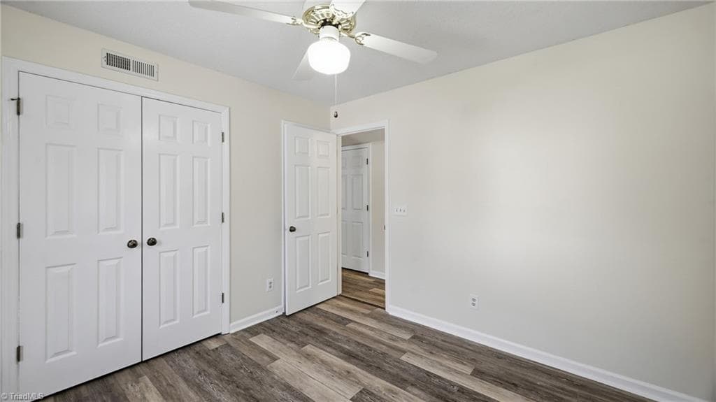 Stick/Site Built at 3701 #5J Cotswold Terrace, Greensboro NC 27410, photo 17 of 36