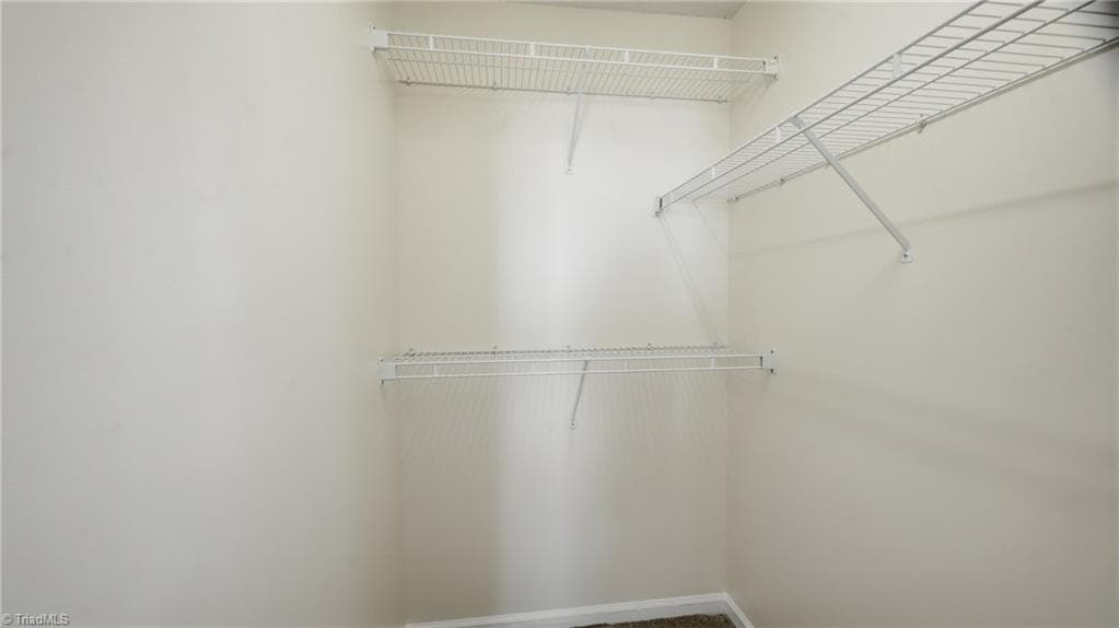Stick/Site Built at 3701 #5J Cotswold Terrace, Greensboro NC 27410, photo 16 of 36