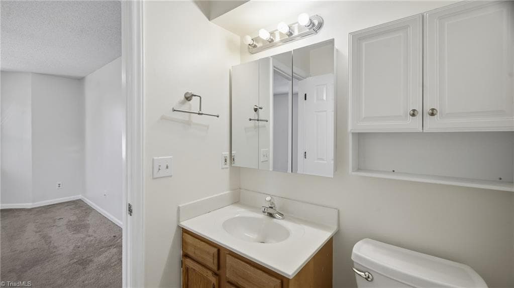 Stick/Site Built at 3701 #5J Cotswold Terrace, Greensboro NC 27410, photo 22 of 36