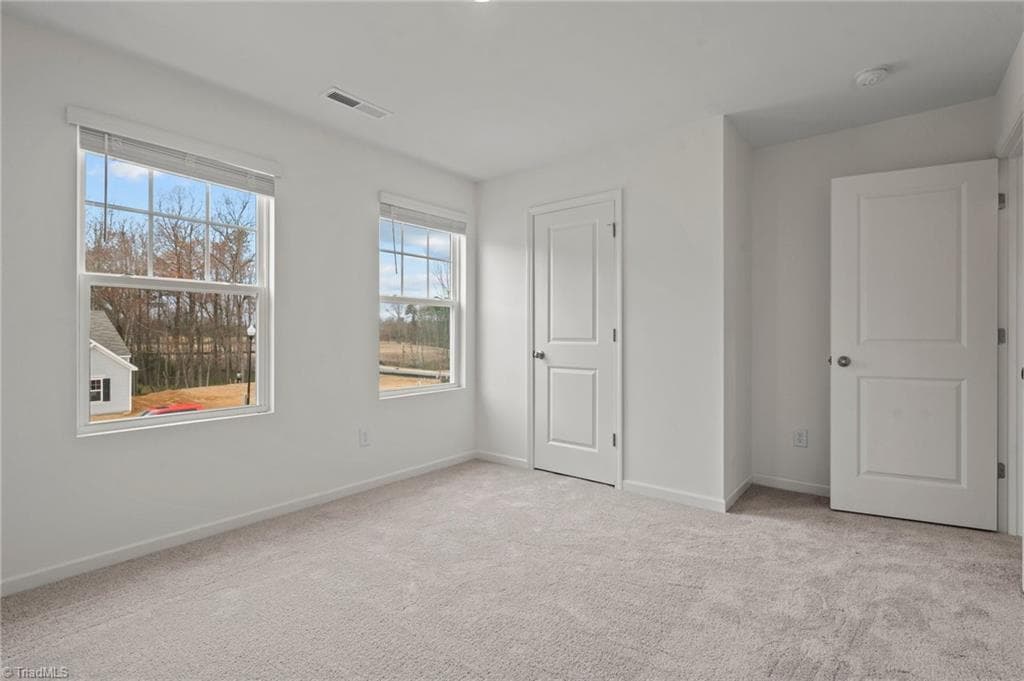 Stick/Site Built at 1026 Riverbank Drive, Kernersville NC 27284, photo 14 of 19