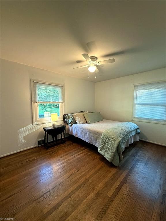 Stick/Site Built at 326 Prospect Drive, North Wilkesboro NC 28659, North Wilkesboro, photo 14 of 19