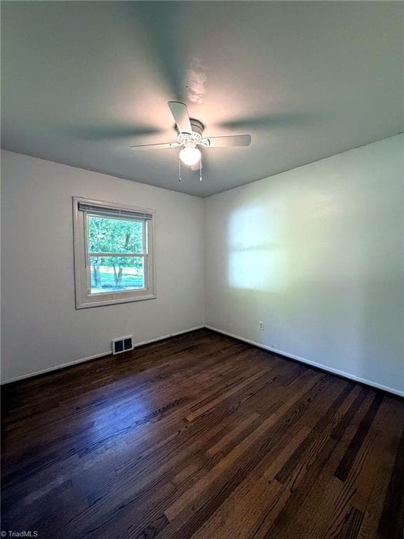 Stick/Site Built at 326 Prospect Drive, North Wilkesboro NC 28659, North Wilkesboro, photo 15 of 19