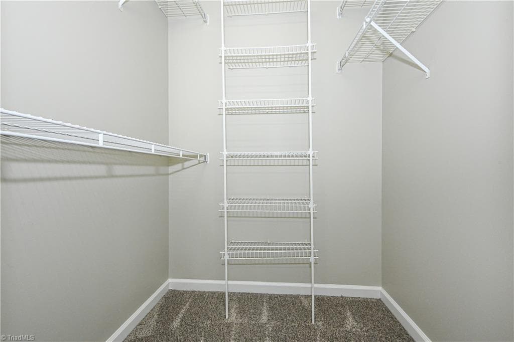 Stick/Site Built at 113 Justin Court, Burlington NC 27217, Burlington, photo 53 of 72
